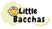 Little Bacchas
